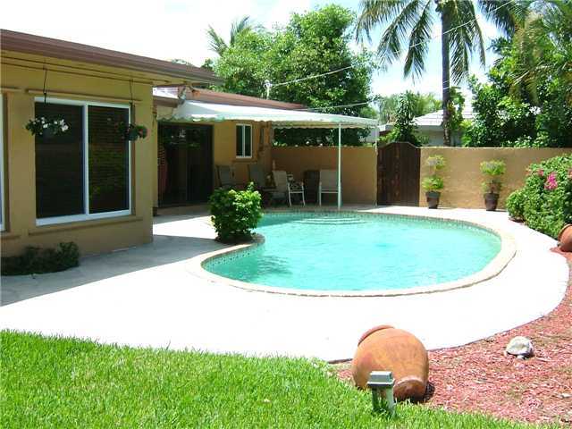 2175 Northeast 3rd Avenue Boca Raton, FL 33431 - Photo 2 of 18 Additional Photo