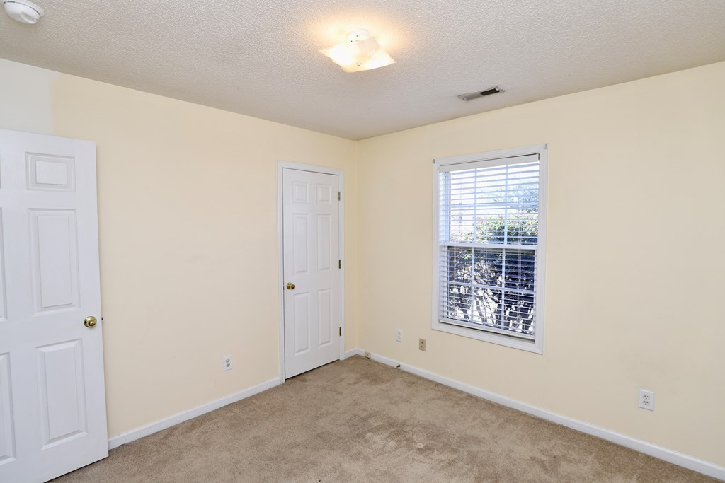 20 Landmark Court Sumter, SC 29154 - Photo 32 of 58