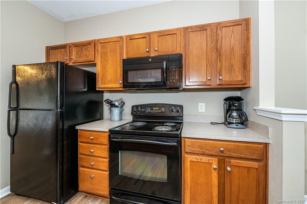 16240 Hayfield Road Charlotte, NC 28213 - Photo 11 of 35 Gallery Image 11