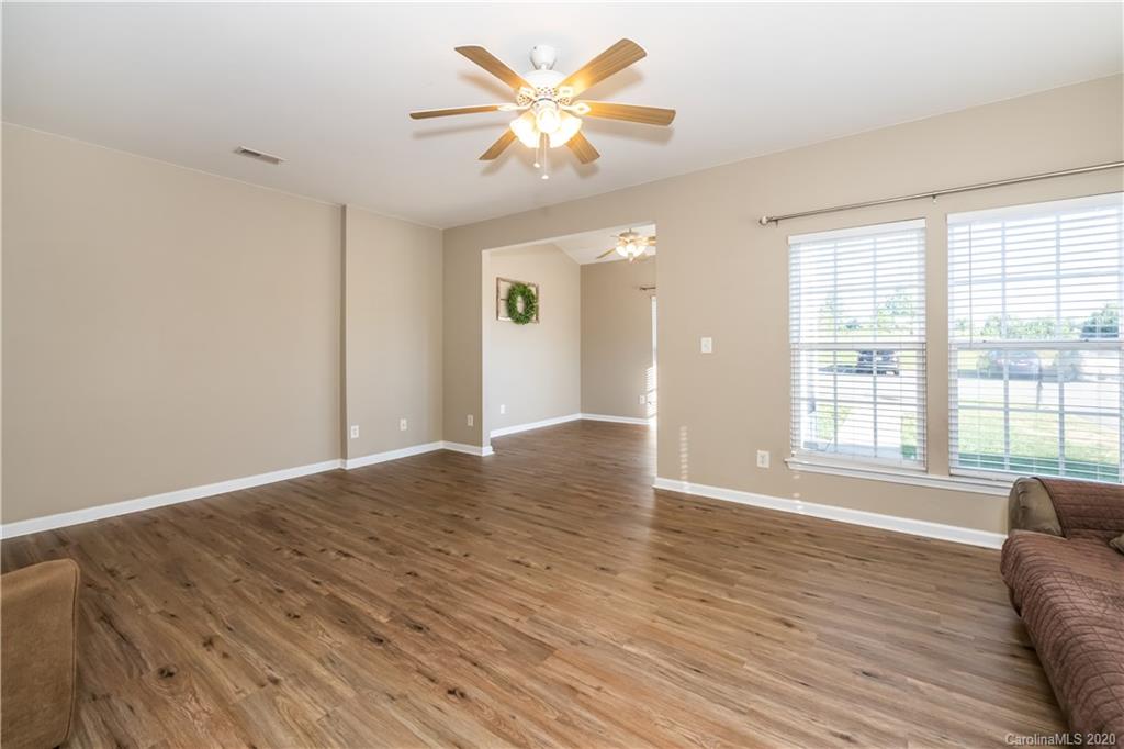 16240 Hayfield Road Charlotte, NC 28213 - Photo 14 of 35 Gallery Image 14