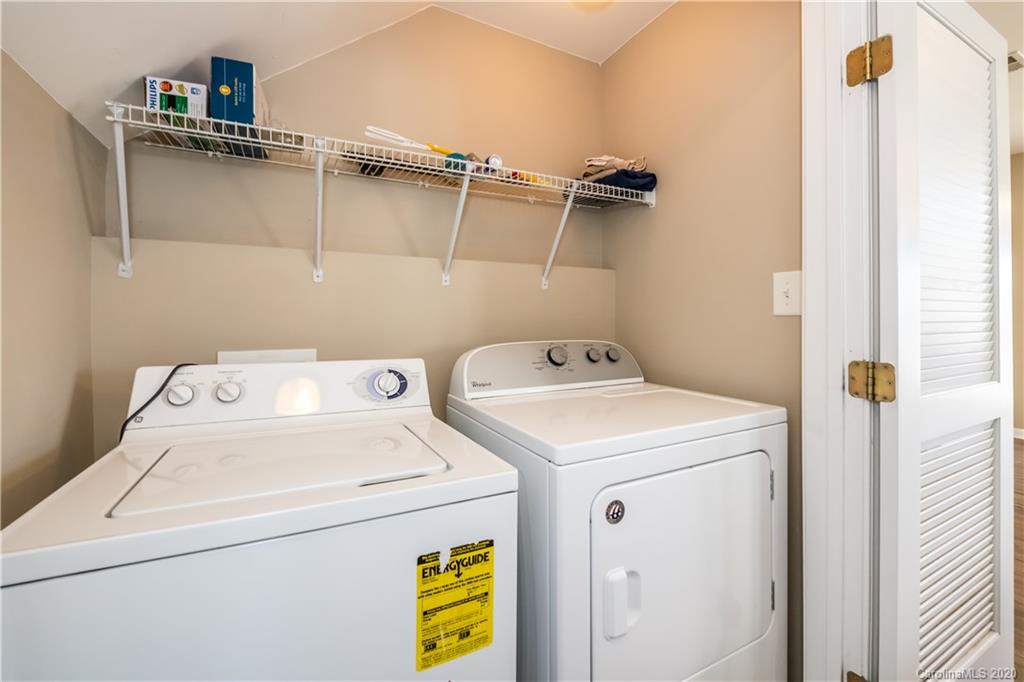 16240 Hayfield Road Charlotte, NC 28213 - Photo 18 of 35 Gallery Image 18