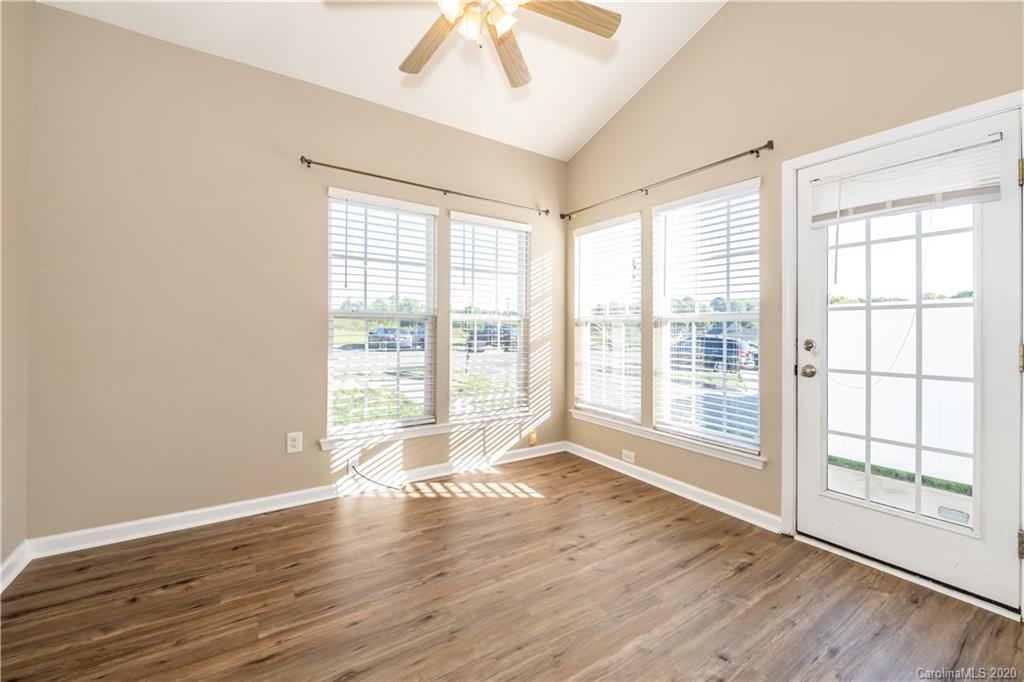 16240 Hayfield Road Charlotte, NC 28213 - Photo 19 of 35 Gallery Image 19