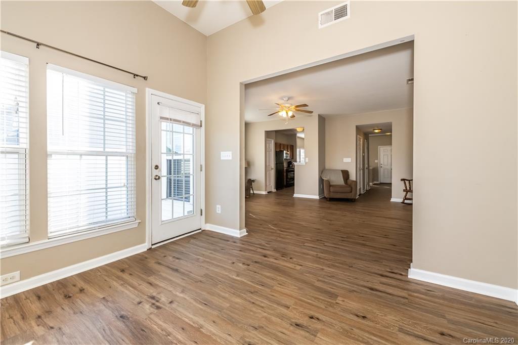 16240 Hayfield Road Charlotte, NC 28213 - Photo 20 of 35 Gallery Image 20