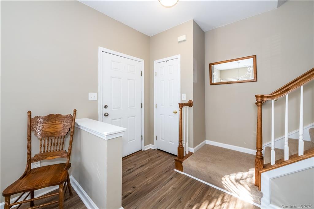 16240 Hayfield Road Charlotte, NC 28213 - Photo 3 of 35 Gallery Image 3