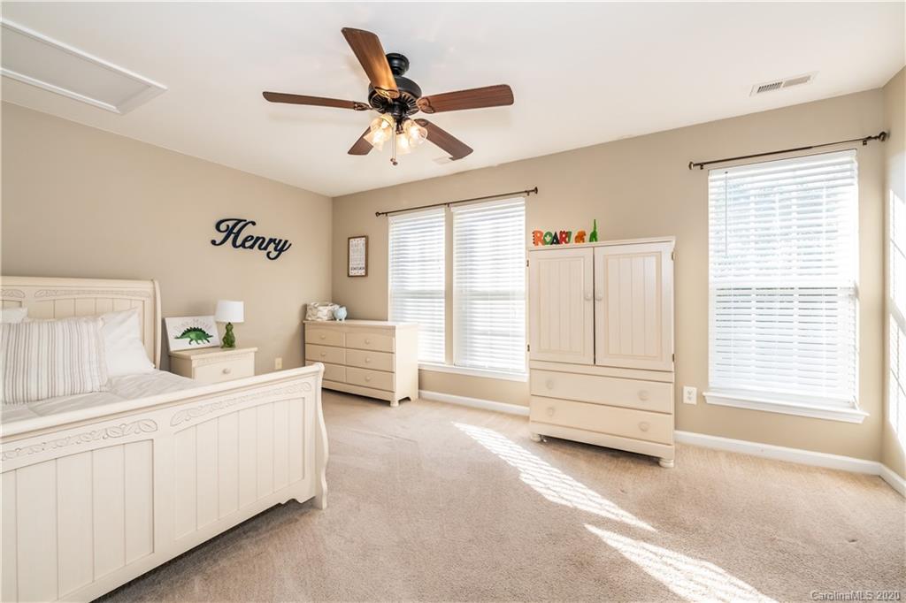 16240 Hayfield Road Charlotte, NC 28213 - Photo 21 of 35 Gallery Image 21