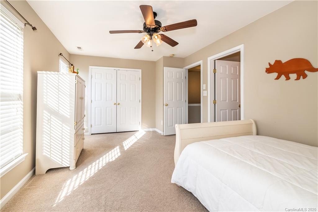 16240 Hayfield Road Charlotte, NC 28213 - Photo 22 of 35 Gallery Image 22