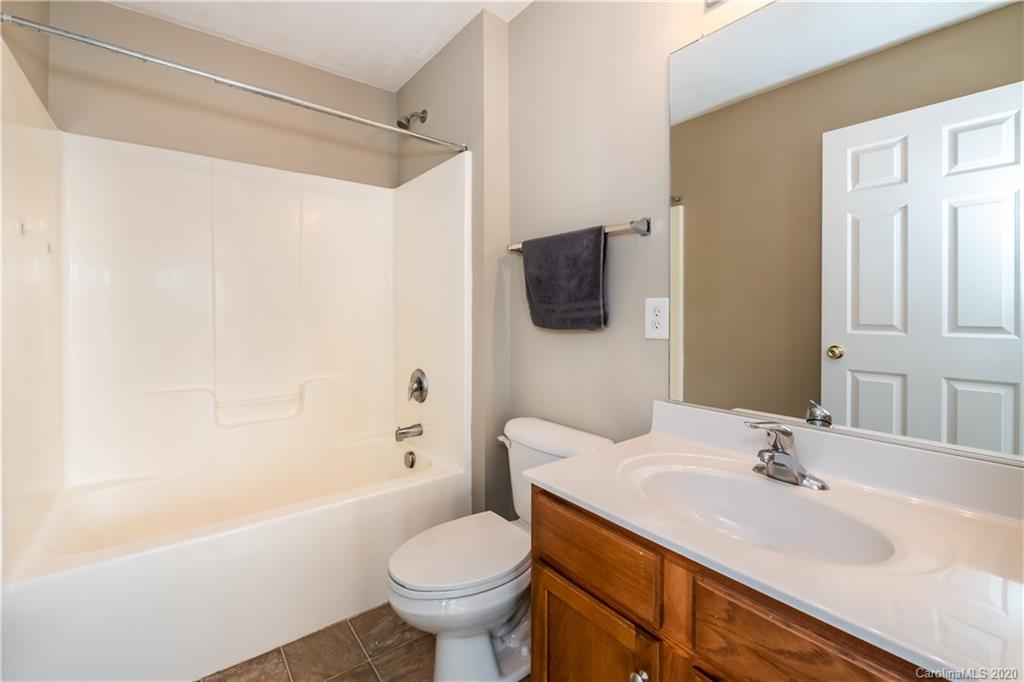 16240 Hayfield Road Charlotte, NC 28213 - Photo 23 of 35 Gallery Image 23