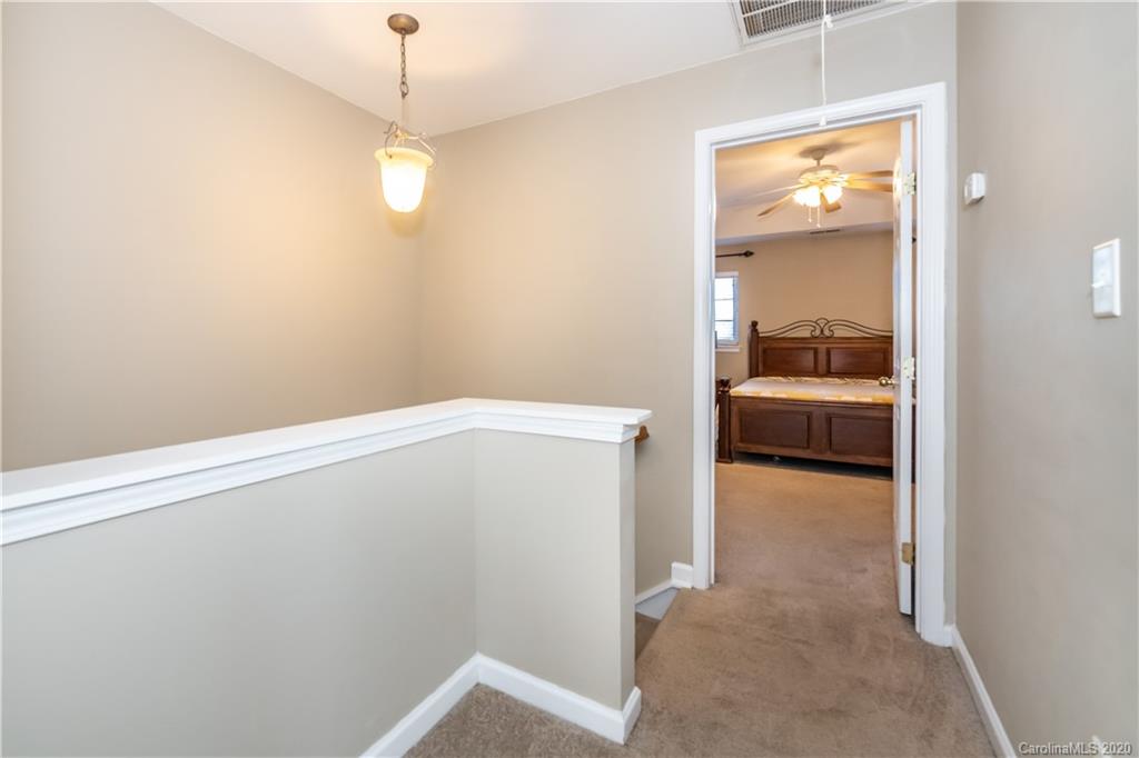 16240 Hayfield Road Charlotte, NC 28213 - Photo 24 of 35 Gallery Image 24