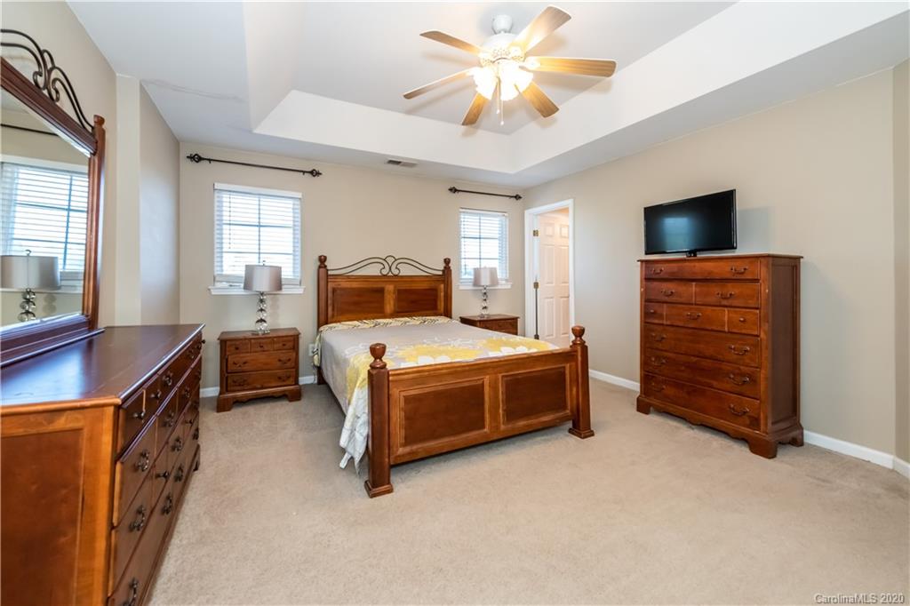 16240 Hayfield Road Charlotte, NC 28213 - Photo 25 of 35 Gallery Image 25