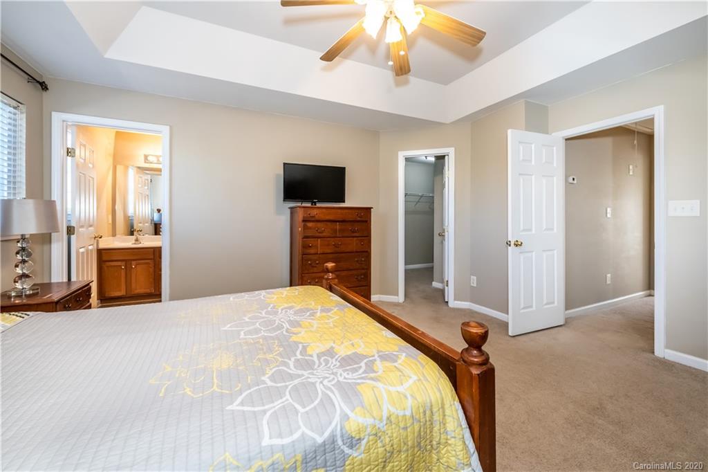 16240 Hayfield Road Charlotte, NC 28213 - Photo 26 of 35 Gallery Image 26