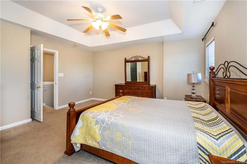 16240 Hayfield Road Charlotte, NC 28213 - Photo 27 of 35 Gallery Image 27
