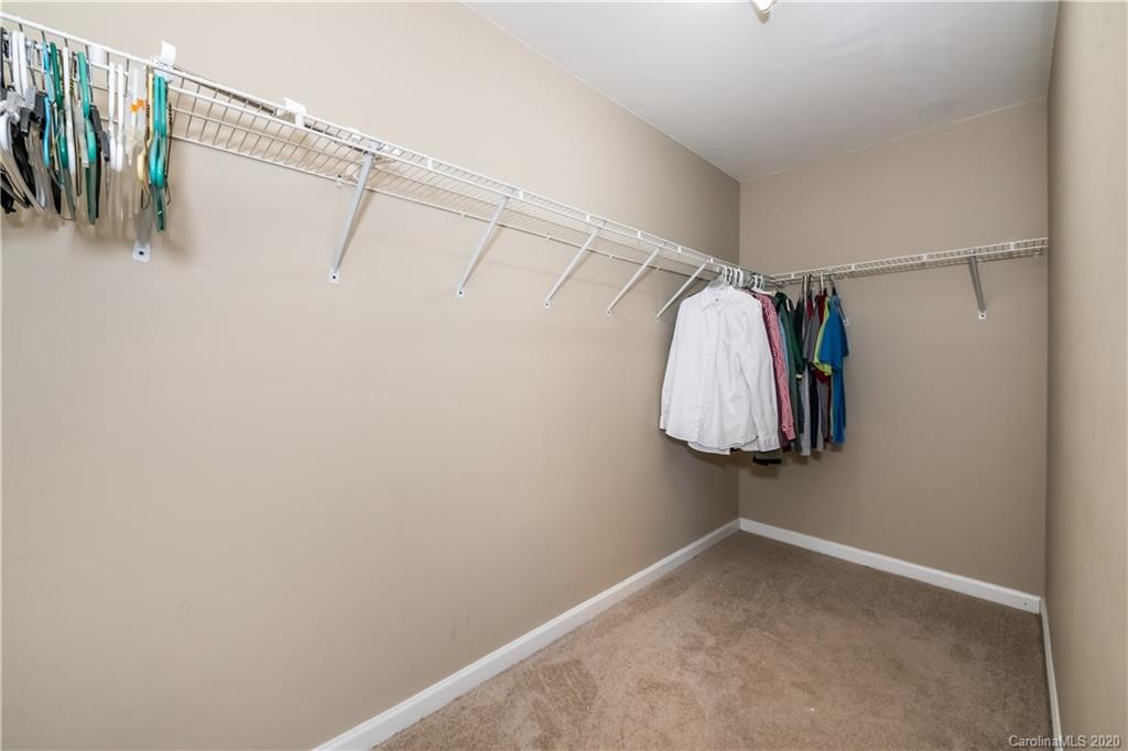 16240 Hayfield Road Charlotte, NC 28213 - Photo 28 of 35 Gallery Image 28
