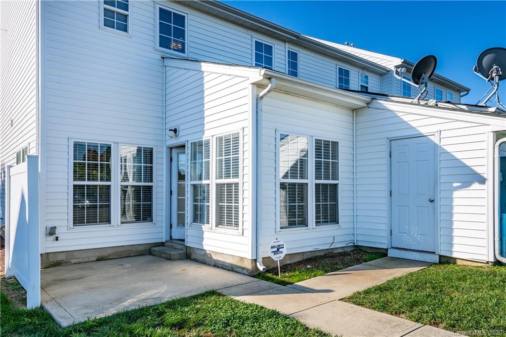 16240 Hayfield Road Charlotte, NC 28213 - Photo 32 of 35 Gallery Image 32