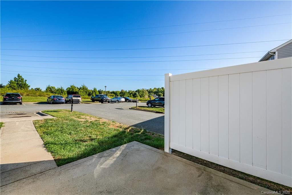 16240 Hayfield Road Charlotte, NC 28213 - Photo 33 of 35 Gallery Image 33