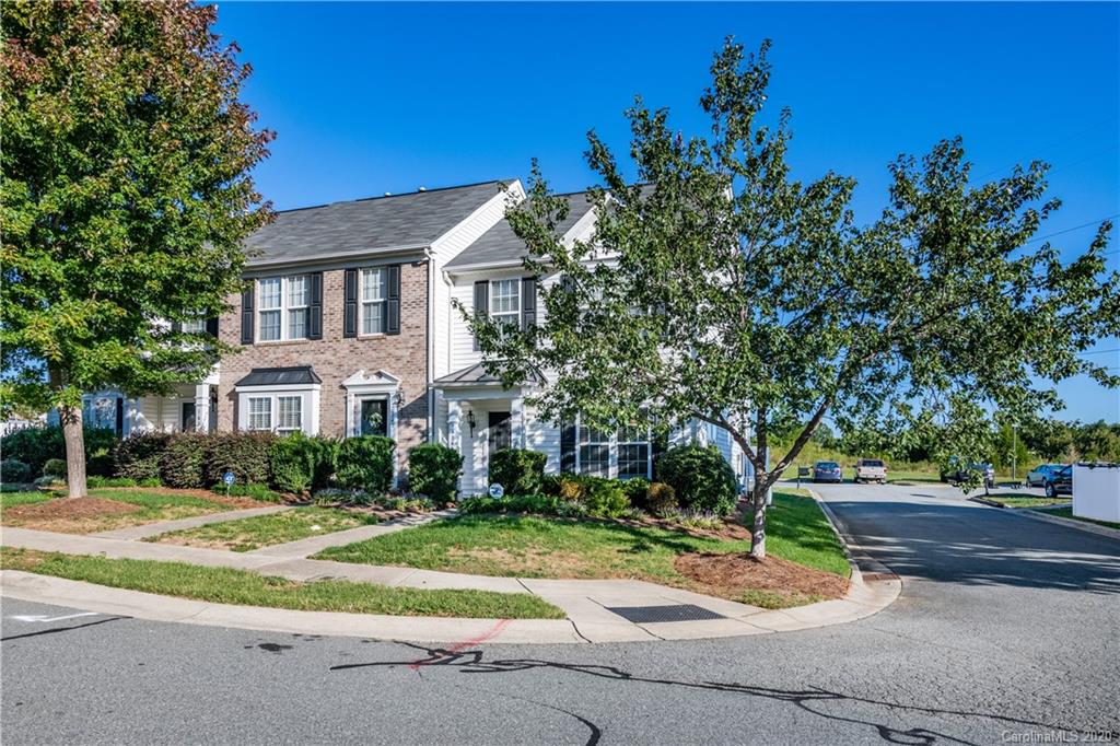 16240 Hayfield Road Charlotte, NC 28213 - Photo 35 of 35 Gallery Image 35