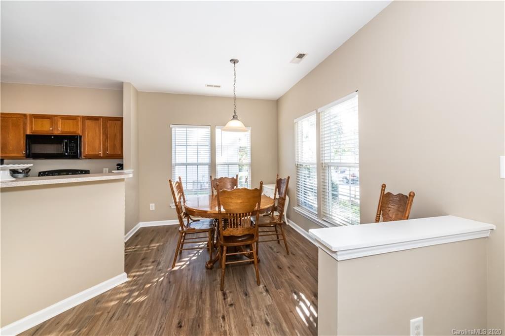 16240 Hayfield Road Charlotte, NC 28213 - Photo 6 of 35 Gallery Image 6