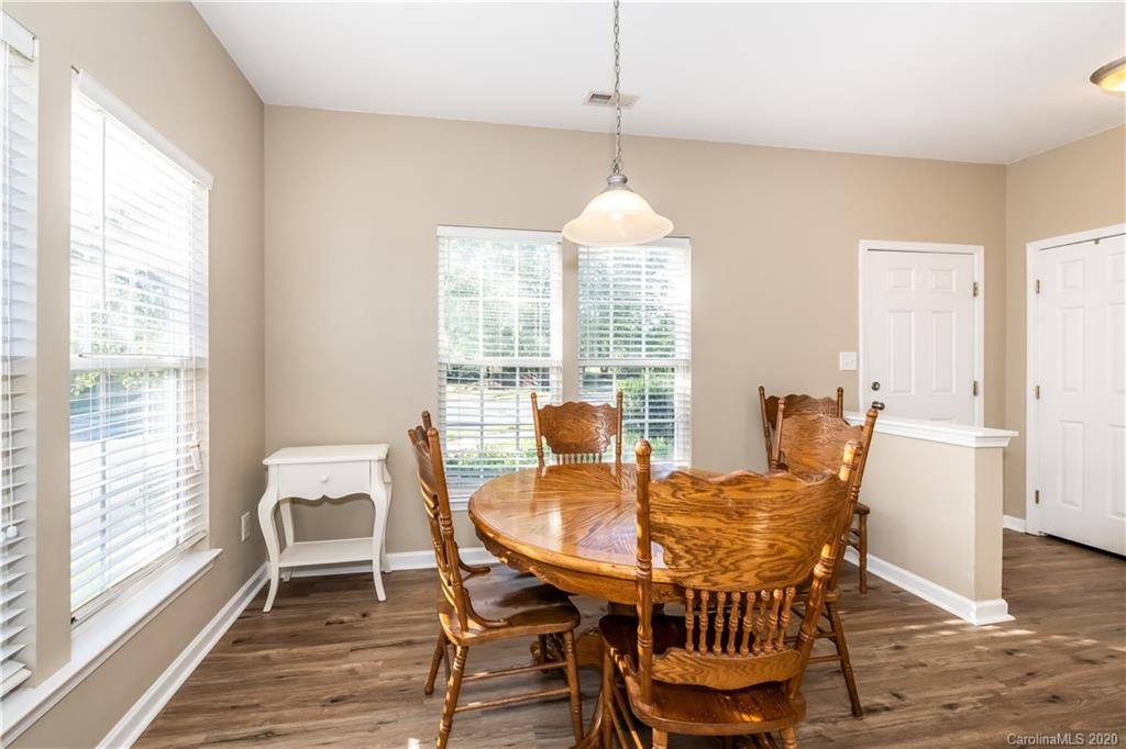 16240 Hayfield Road Charlotte, NC 28213 - Photo 7 of 35 Gallery Image 7