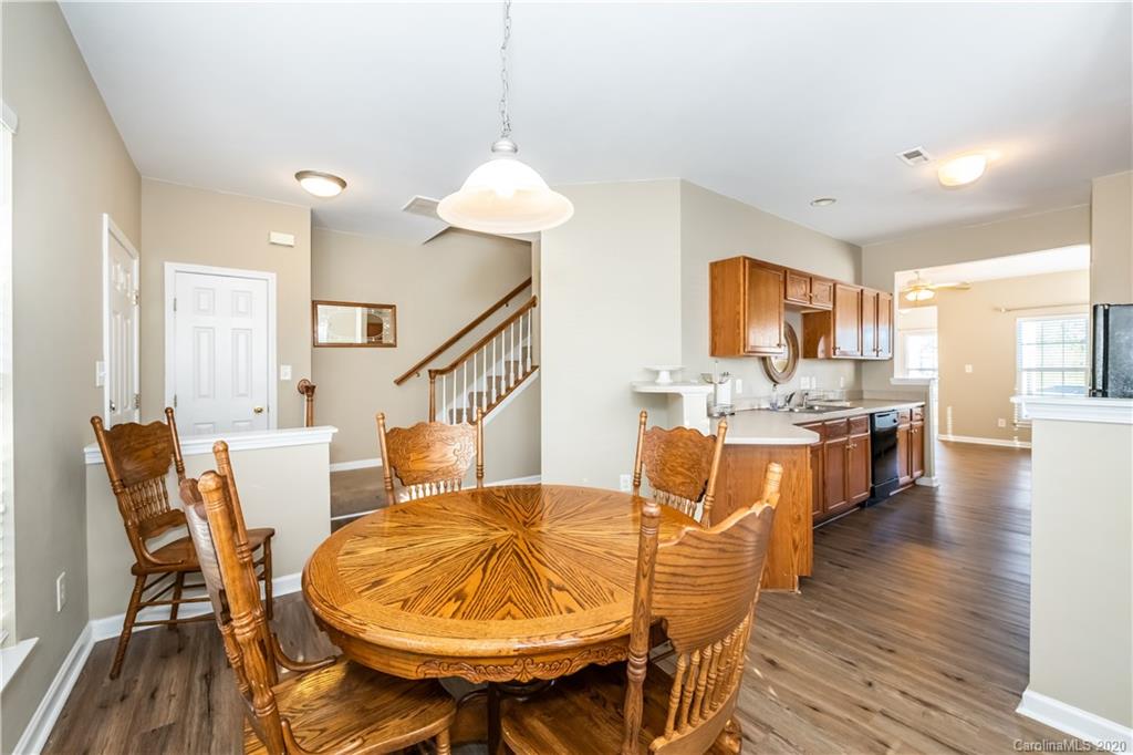 16240 Hayfield Road Charlotte, NC 28213 - Photo 8 of 35 Gallery Image 8