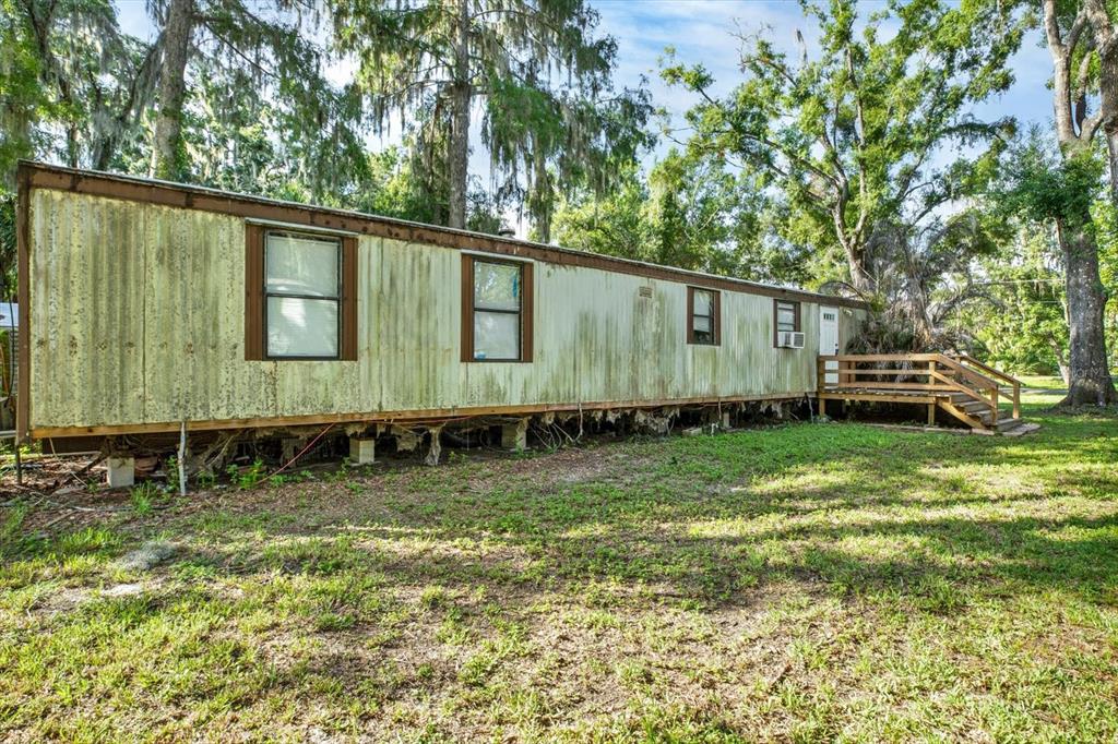 3913 Alafia Boulevard Brandon, FL 33511 - Photo 6 of 22