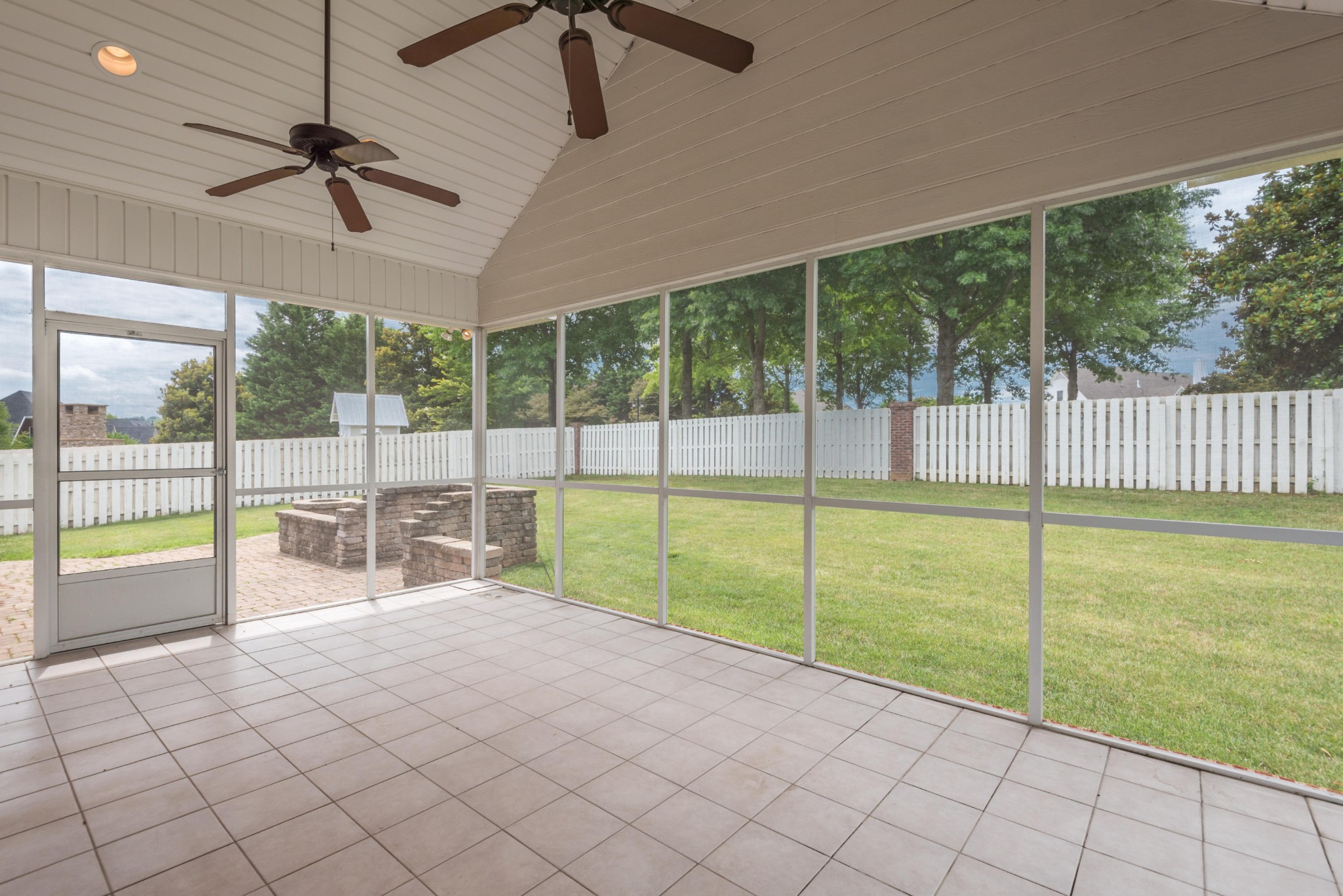 1613 Redgrave Road Knoxville, TN 37922 - Photo 19 of 39 Gallery Image 19
