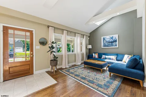 $779,000 | 1801 West Avenue, Linwood, NJ 08221