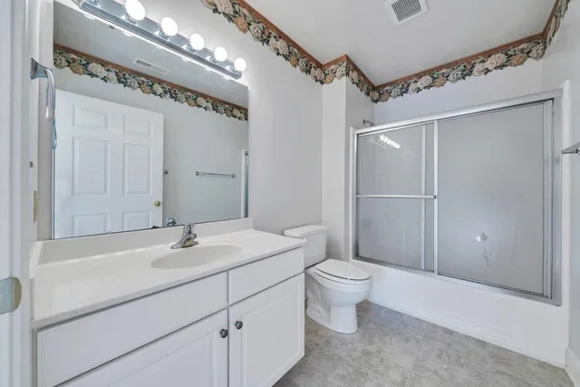 $286,000 | 4444 Pheasant Ridge Road, Unit 207, Roanoke, VA 24014