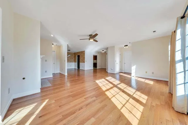 $286,000 | 4444 Pheasant Ridge Road, Unit 207, Roanoke, VA 24014