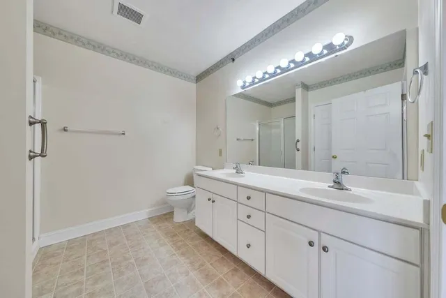 $286,000 | 4444 Pheasant Ridge Road, Unit 207, Roanoke, VA 24014