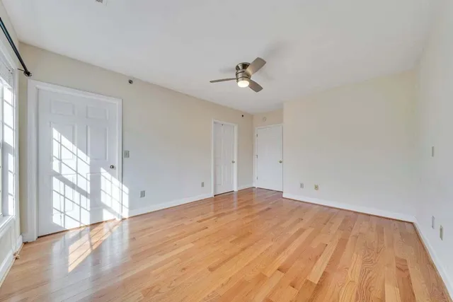 $286,000 | 4444 Pheasant Ridge Road, Unit 207, Roanoke, VA 24014