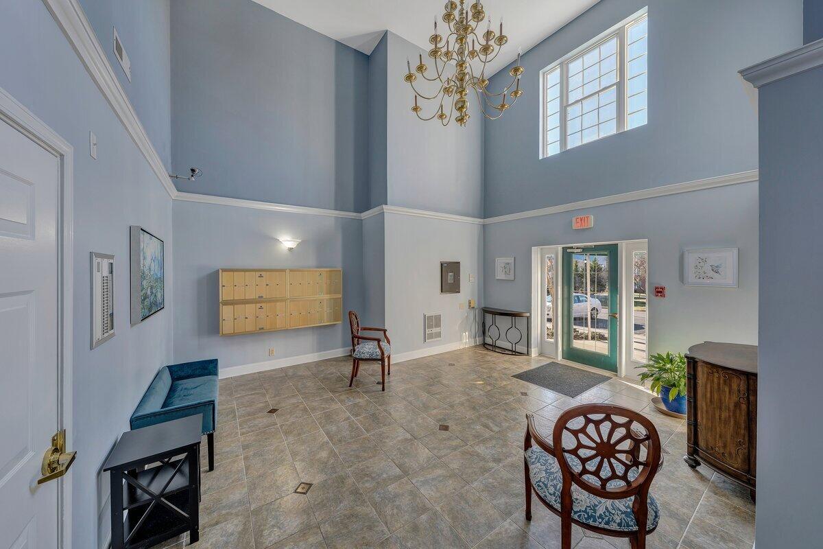 4444 Pheasant Ridge Road, Unit 207 Roanoke, VA 24014 - Photo 47 of 49 a view of a livingroom with furniture