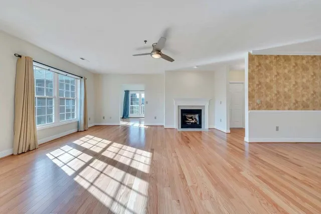 $286,000 | 4444 Pheasant Ridge Road, Unit 207, Roanoke, VA 24014