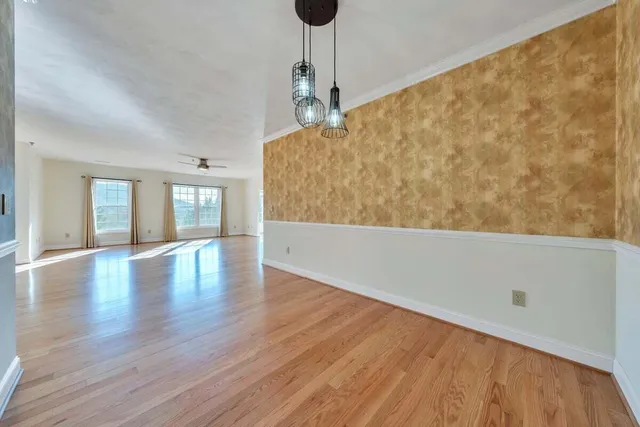 $286,000 | 4444 Pheasant Ridge Road, Unit 207, Roanoke, VA 24014