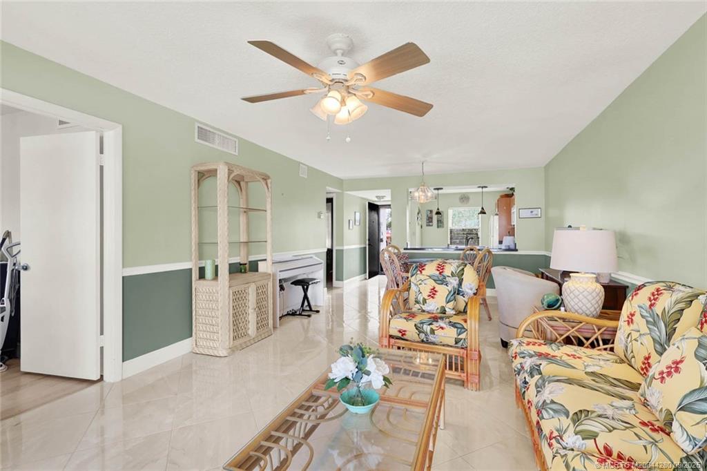 1950 Southwest Palm City Road, Unit 4306 Stuart, FL 34994 - Photo 16 of 53 Gallery Image 16