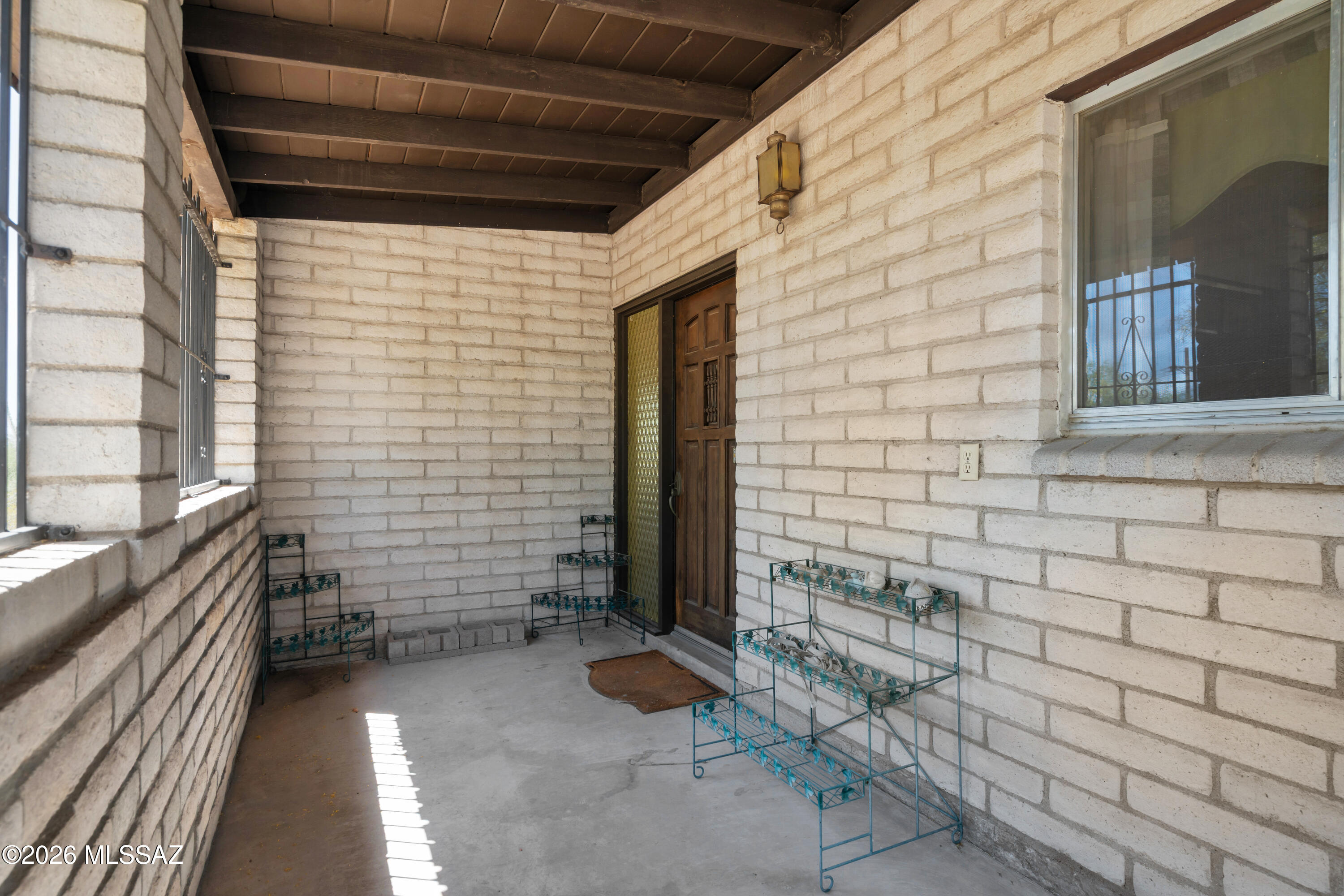 1620 West Rudasill Road Tucson, AZ 85704 - Photo 33 of 48 05-DSC05734