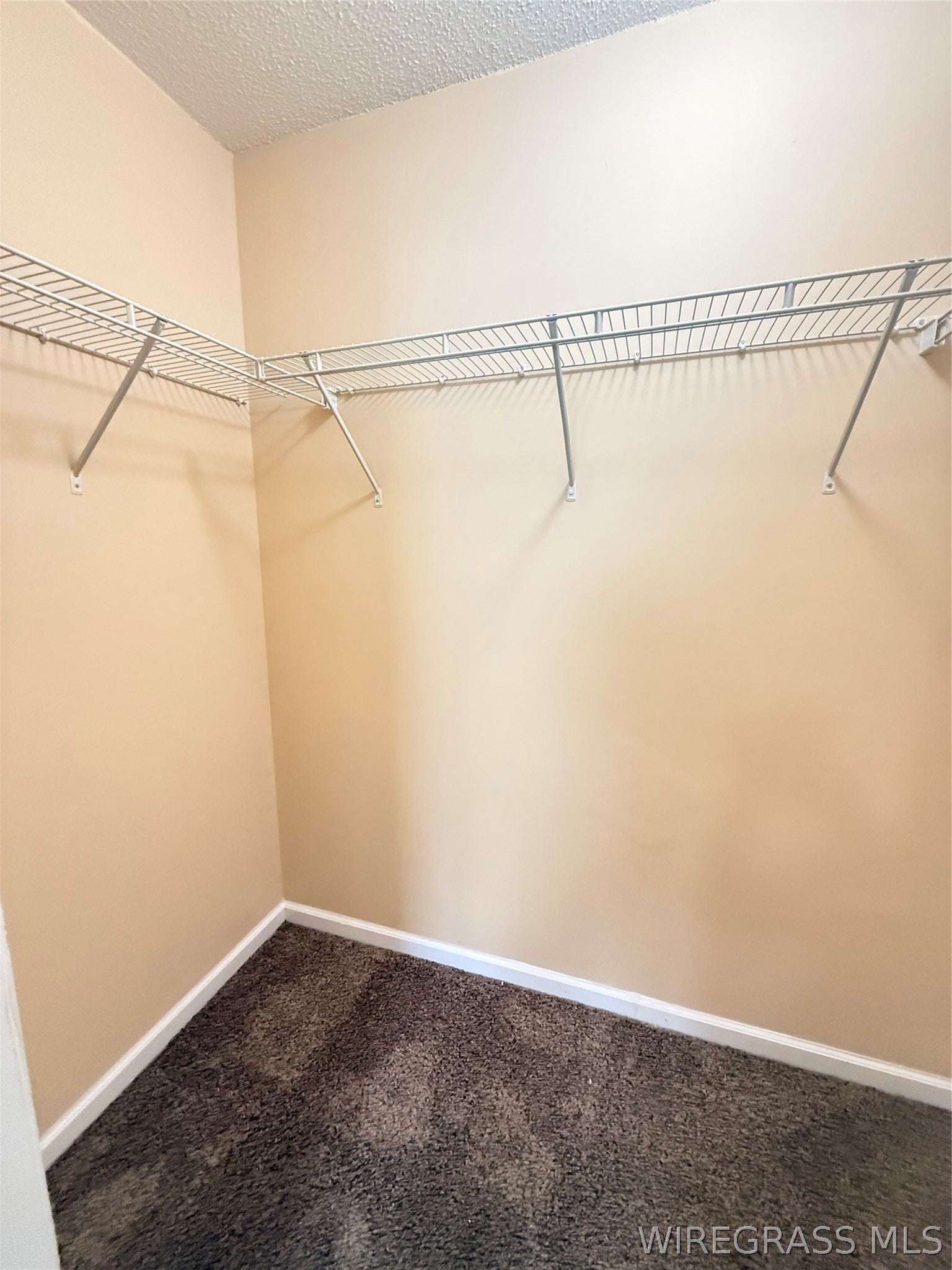 135 South Spring View Drive Enterprise, AL 36330 - Photo 14 of 18 Gallery Image 14