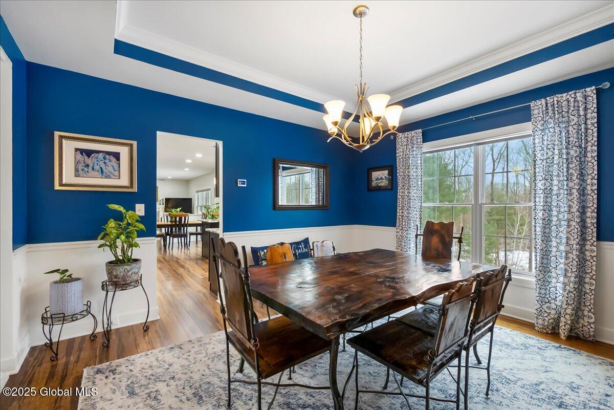 31 Tamarack Lane Colonie, NY 12309 - Photo 11 of 42 16-P1060030