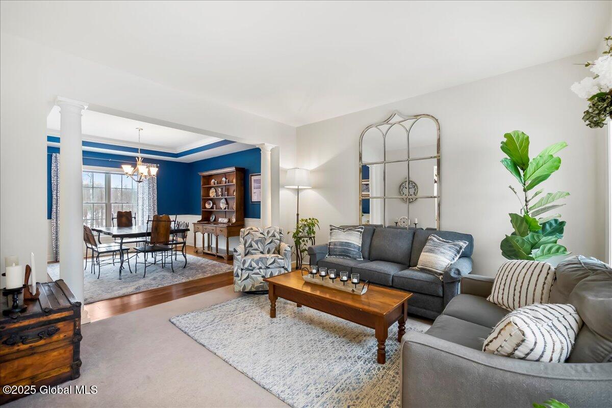 31 Tamarack Lane Colonie, NY 12309 - Photo 12 of 42 18-P1060055