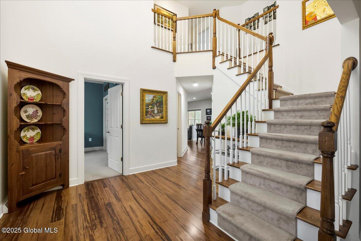 31 Tamarack Lane Colonie, NY 12309 - Photo 17 of 42 20-P1060065