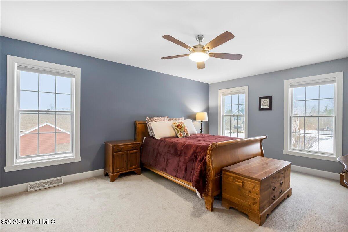 31 Tamarack Lane Colonie, NY 12309 - Photo 18 of 42 32-P1060180