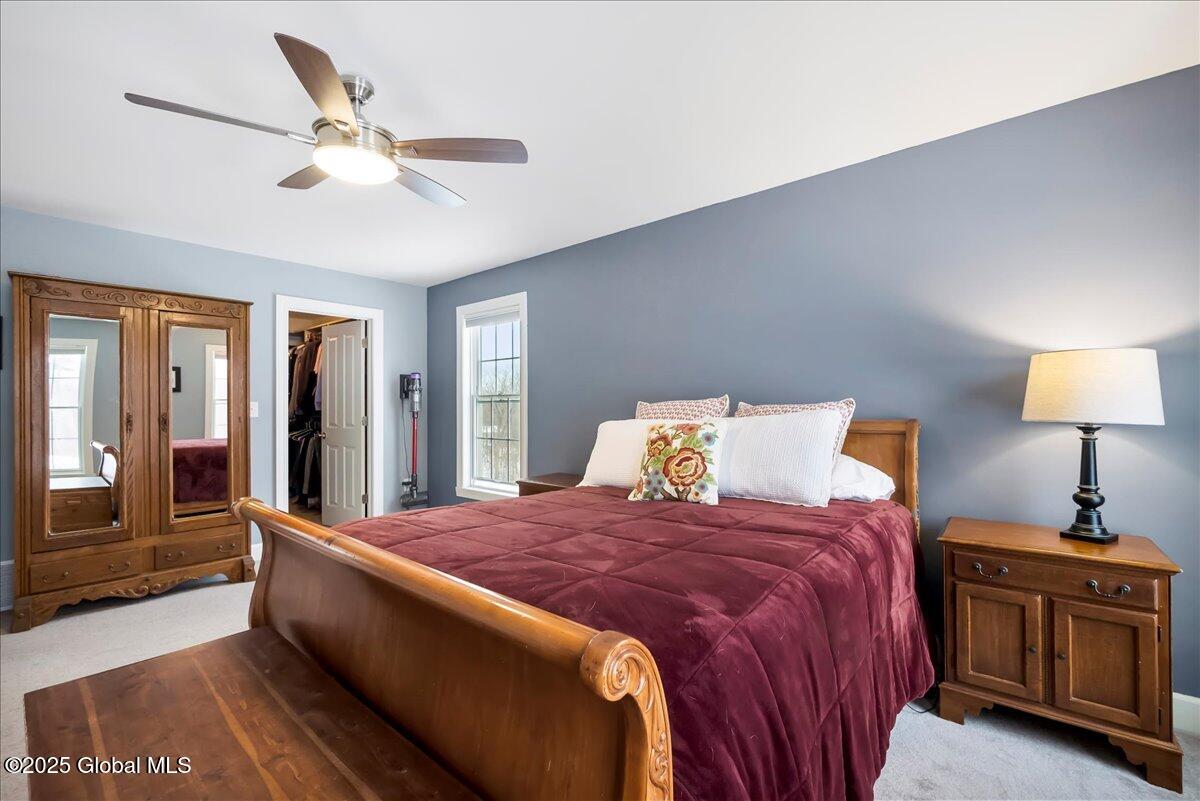 31 Tamarack Lane Colonie, NY 12309 - Photo 19 of 42 33-P1060185