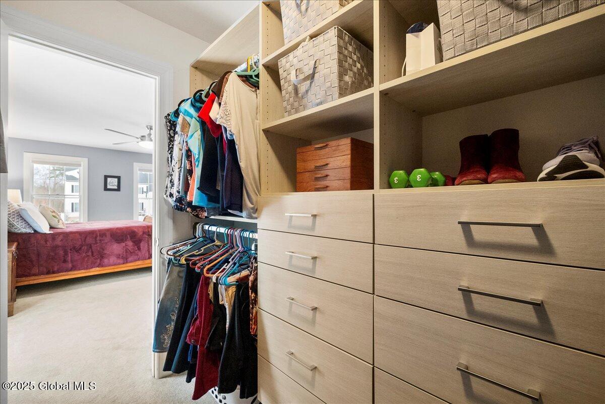 31 Tamarack Lane Colonie, NY 12309 - Photo 20 of 42 34-P1060195