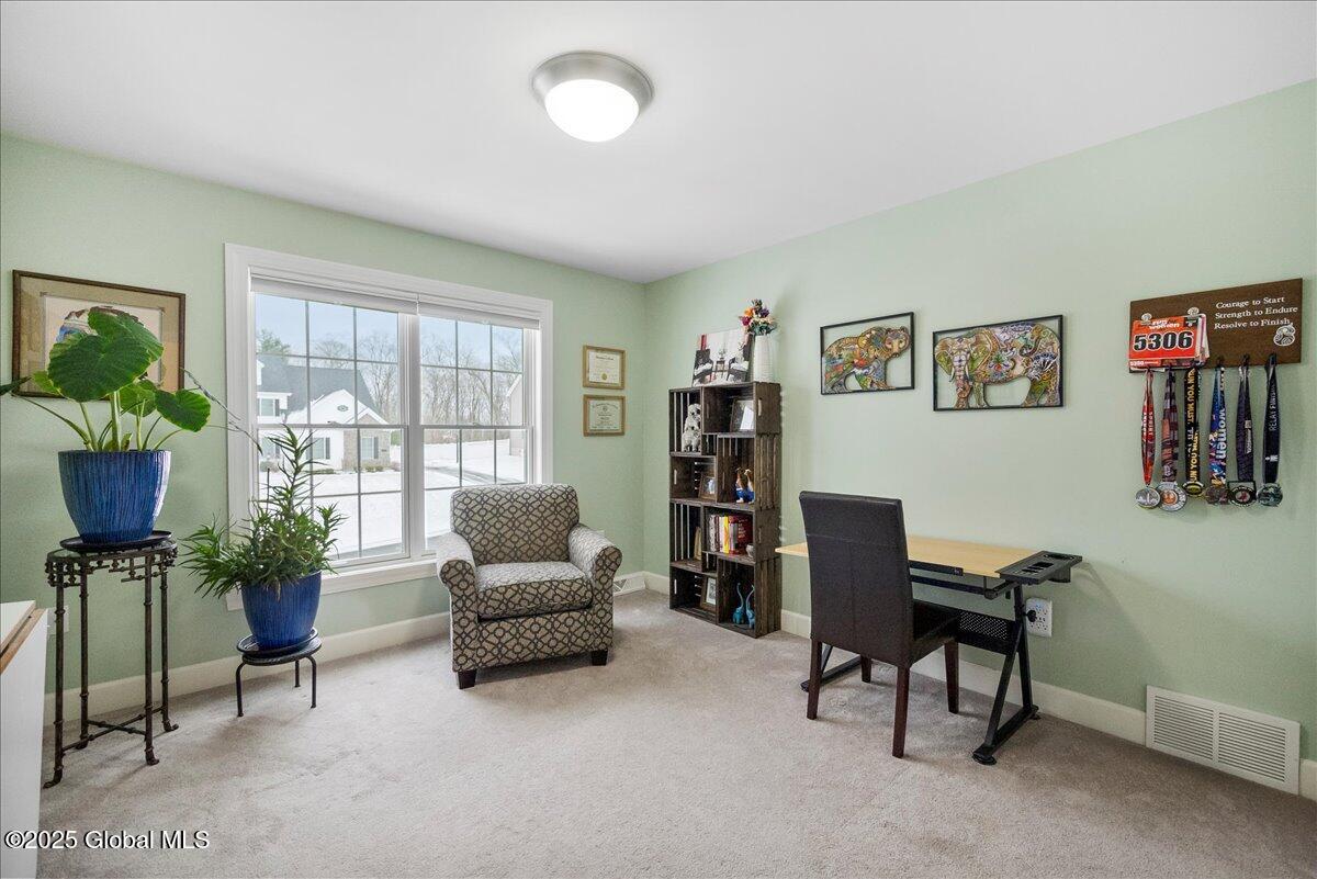 31 Tamarack Lane Colonie, NY 12309 - Photo 23 of 42 24-P1060095