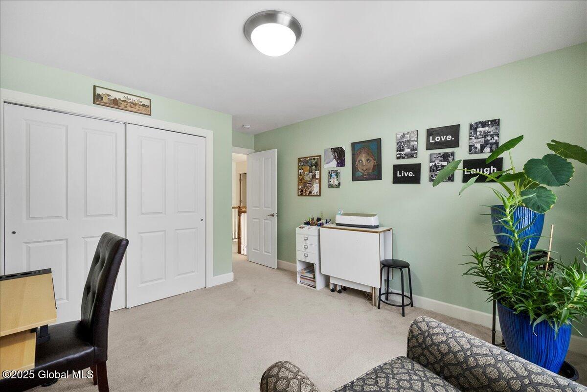 31 Tamarack Lane Colonie, NY 12309 - Photo 24 of 42 25-P1060105