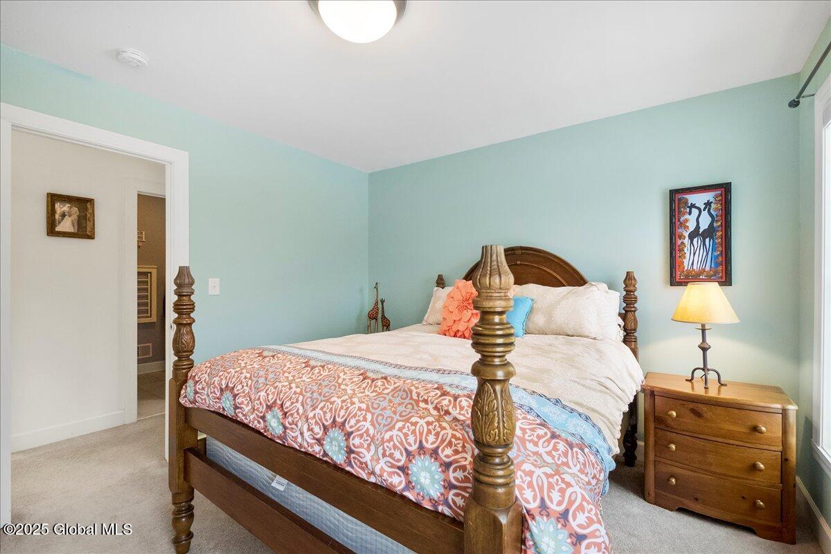 31 Tamarack Lane Colonie, NY 12309 - Photo 25 of 42 26-P1060115