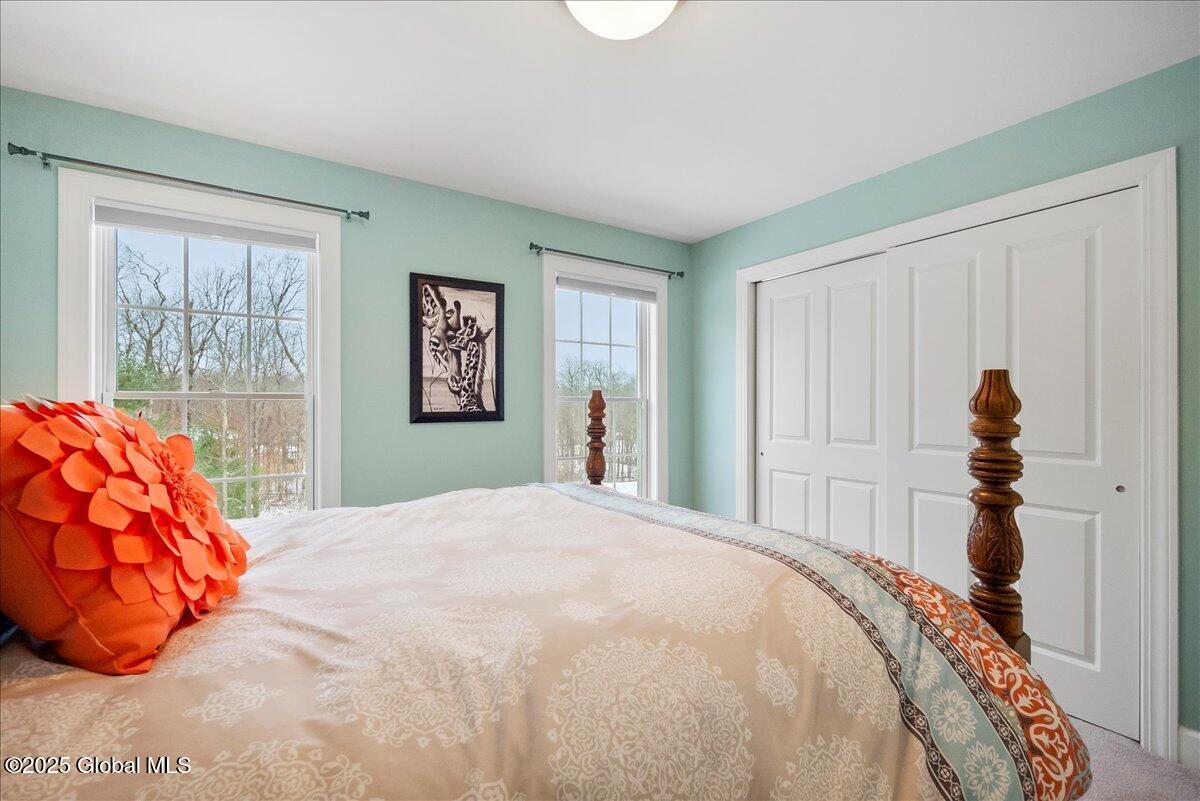 31 Tamarack Lane Colonie, NY 12309 - Photo 26 of 42 27-P1060120