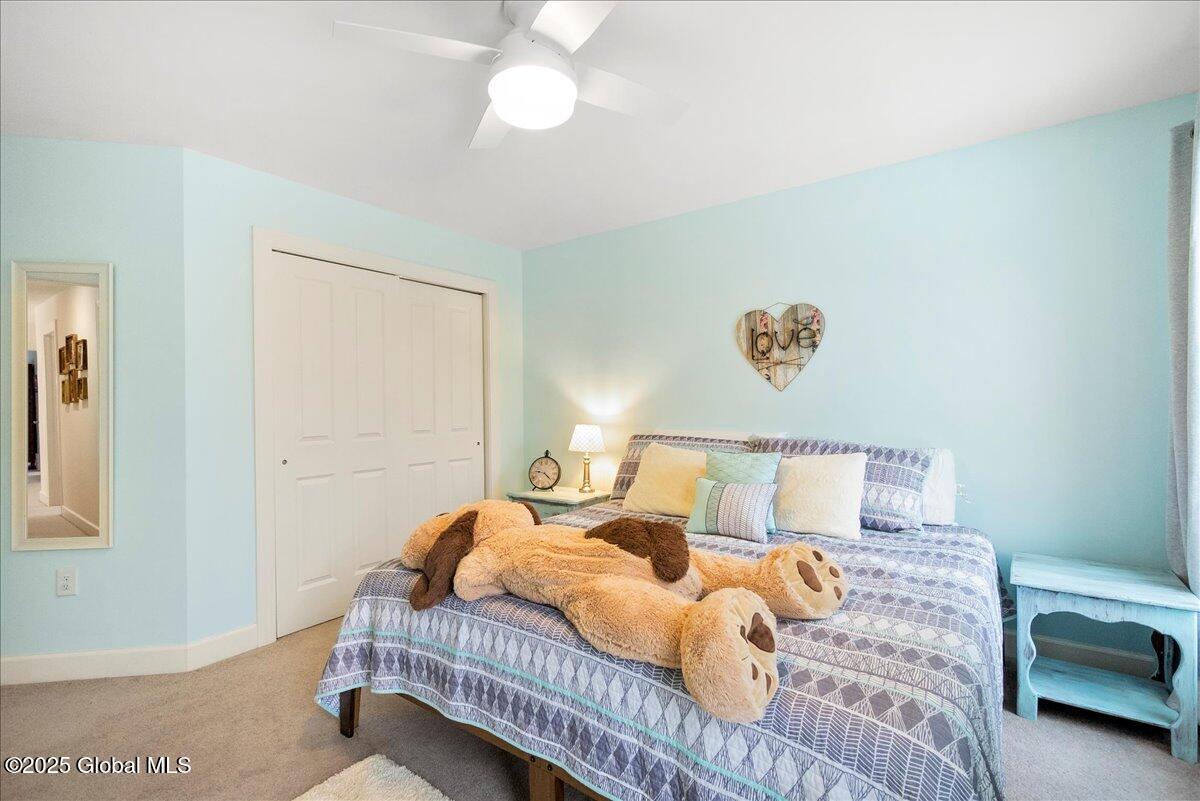 31 Tamarack Lane Colonie, NY 12309 - Photo 29 of 42 30-P1060155