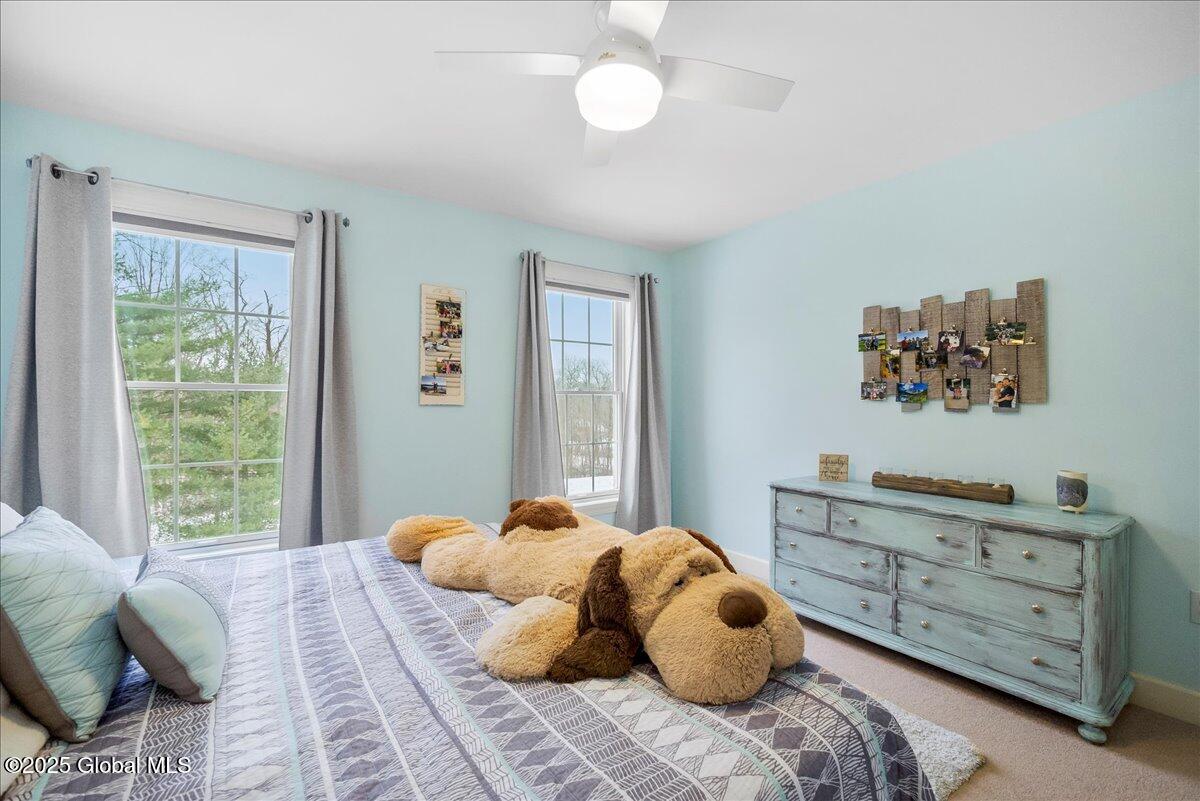 31 Tamarack Lane Colonie, NY 12309 - Photo 30 of 42 31-P1060165