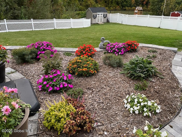 31 Tamarack Lane Colonie, NY 12309 - Photo 38 of 42 unnamed