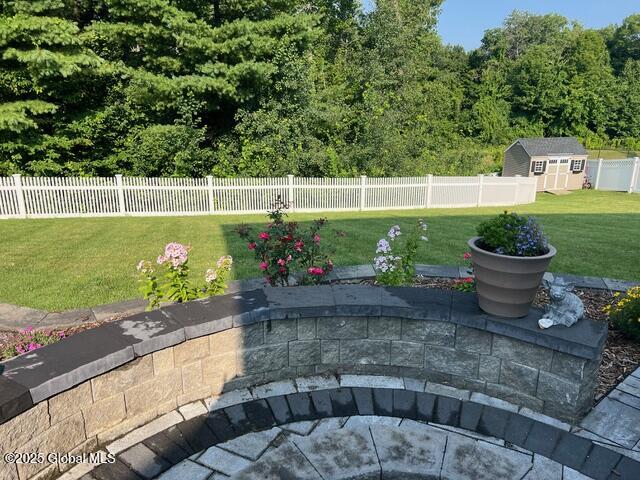 31 Tamarack Lane Colonie, NY 12309 - Photo 40 of 42 IMG_5964