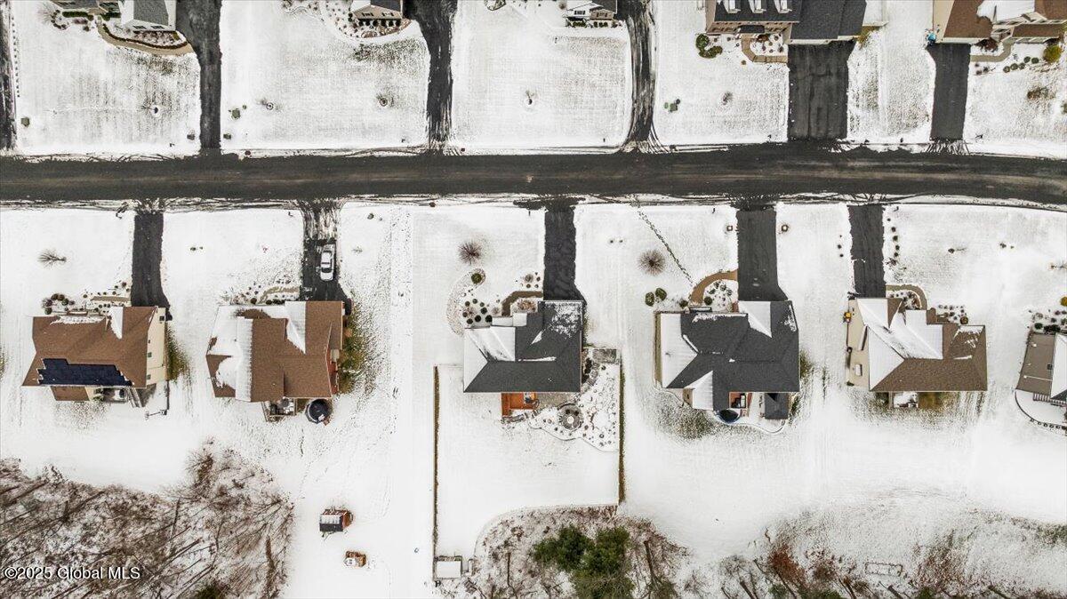 31 Tamarack Lane Colonie, NY 12309 - Photo 42 of 42 02-DJI_0158